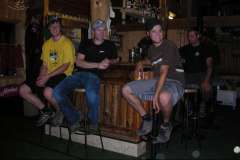 DSCN0697