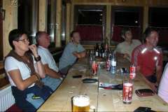 DSCN0699