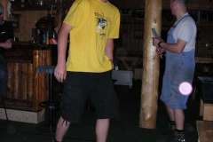 DSCN0705