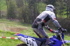 rcgri_05_07