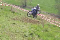 rcgri_05_08