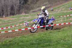 rcgri_05_10