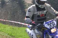 rcgri_05_11