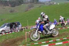 rcgri_05_12