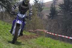 rcgri_05_15