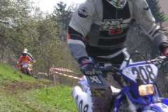 rcgri_05_17