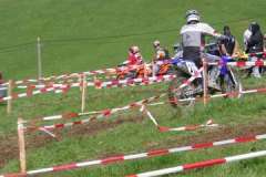 rcgri_05_18