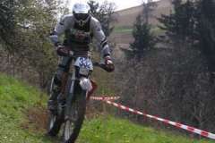 rcgri_05_19