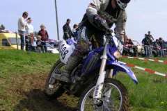 rcgri_05_22