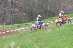 rcgri_05_25
