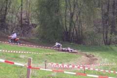 rcgri_05_27