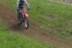 rcgri_05_28