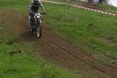 rcgri_05_29