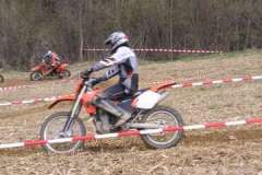 rcgri_05_33