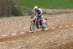 rcgri_05_34