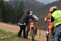 rcgri_05_37