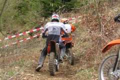 rcgri_05_39