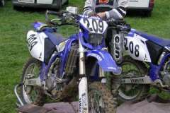 rcgri_05_44