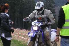 rcgri_05_53