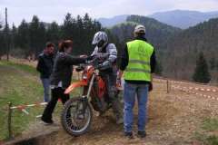 rcgri_05_55
