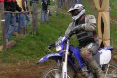 rcgri_05_59