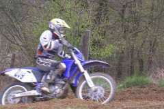 rcgri_05_61