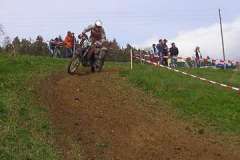 rcgri_05_67