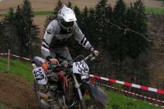 rcgri_05_68