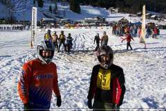 100_0056