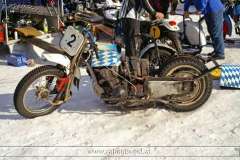 PICT0006