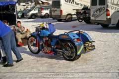 PICT0007