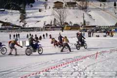 PICT0009
