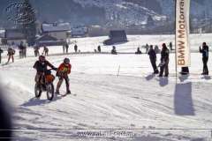 PICT0010