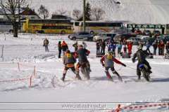 PICT0011
