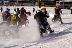 PICT0012
