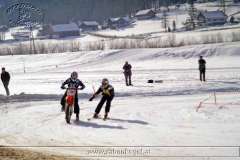PICT0014