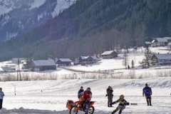 PICT0015