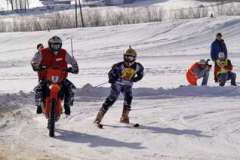 PICT0016