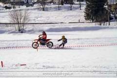 PICT0017
