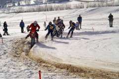 PICT0018
