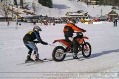 PICT0019