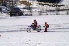 PICT0020