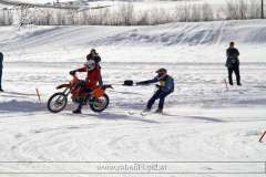 PICT0021