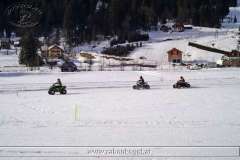 PICT0022