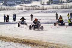 PICT0023