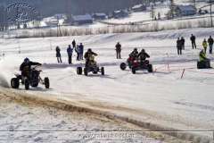 PICT0025