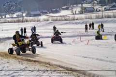 PICT0026