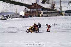 PICT0027
