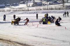 PICT0028