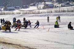 PICT0029